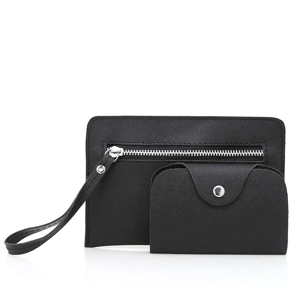 <bold>Fashion Backpack <br>Vegan-Leather