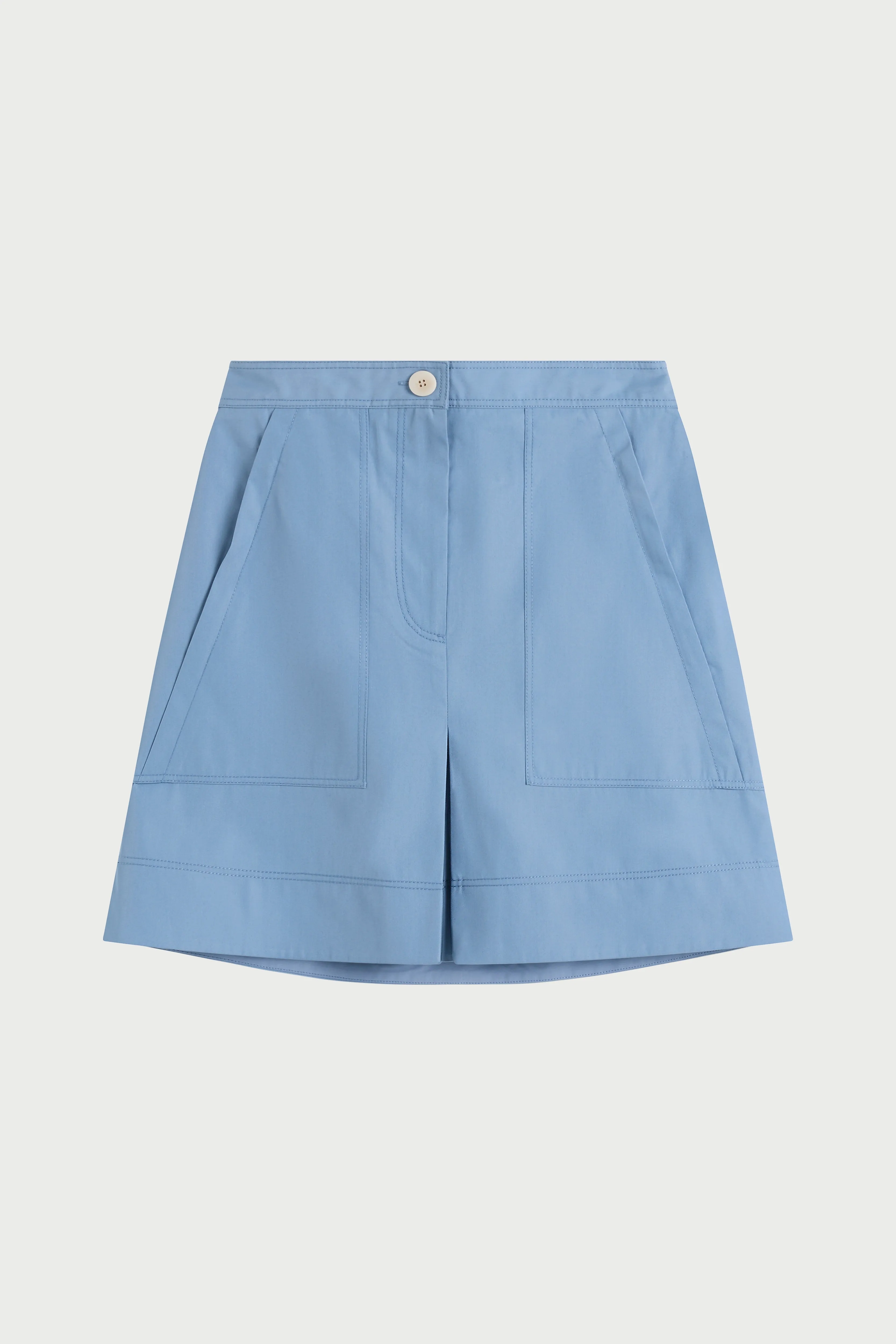 Lucien Skirt