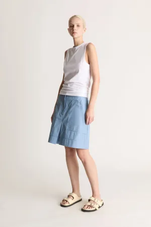 Lucien Skirt