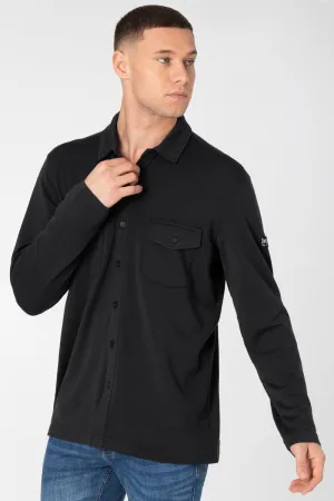 M ADVENTURE SHIRT