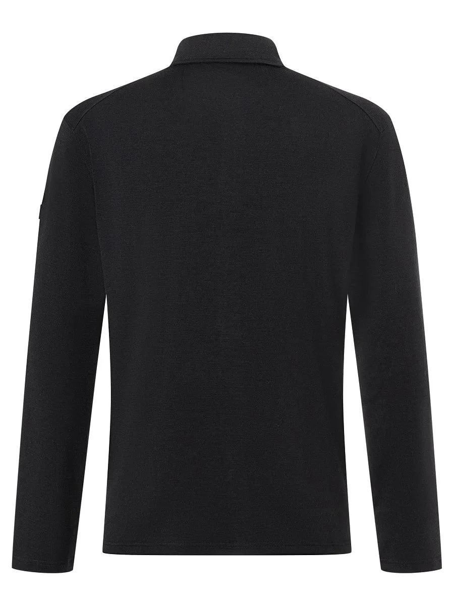 M ADVENTURE SHIRT