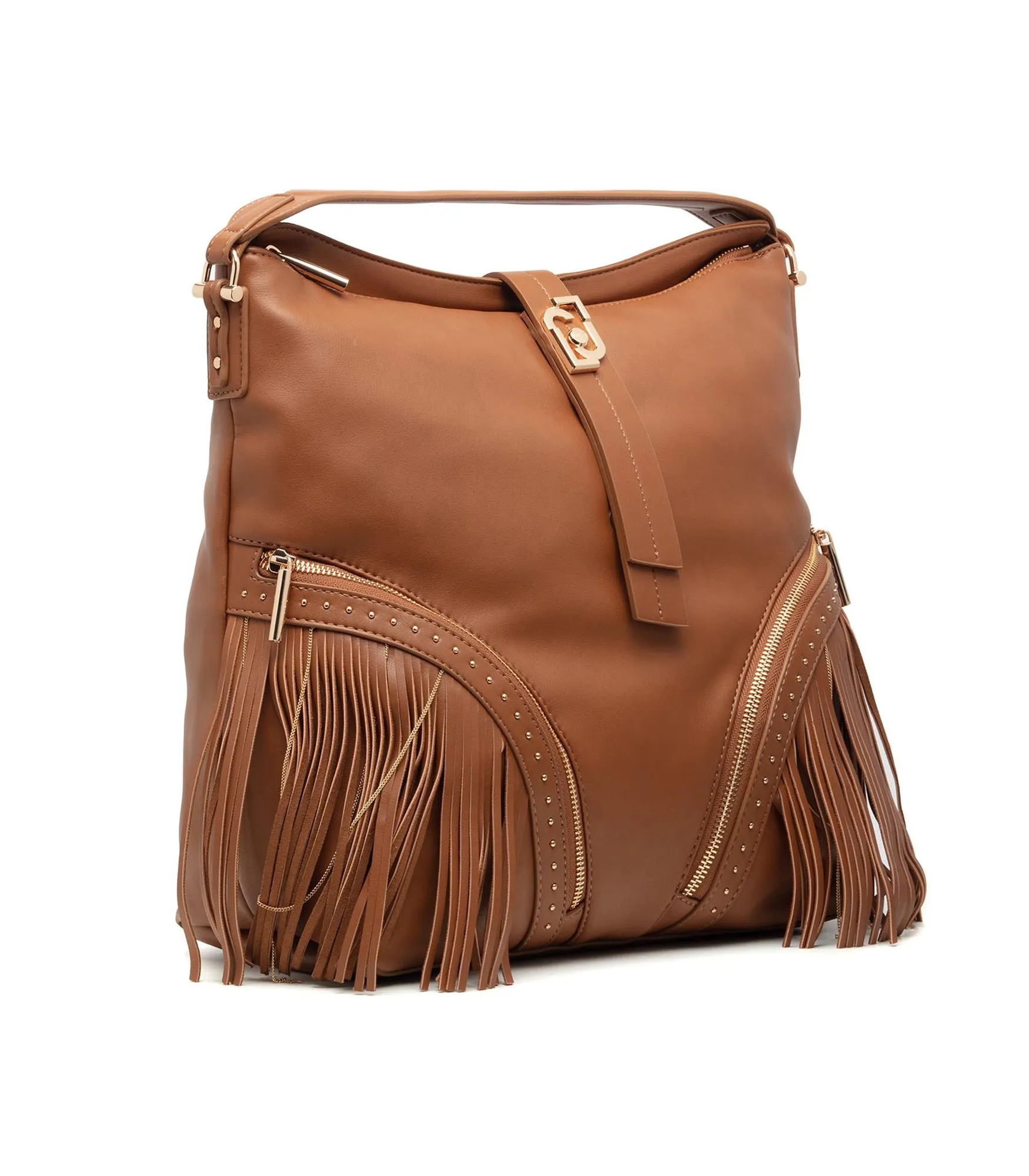 M Hobo Liu Jo Cool - Deer