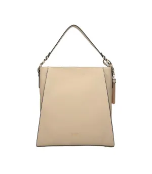 M Hobo Liu Jo Ragg - Neutro