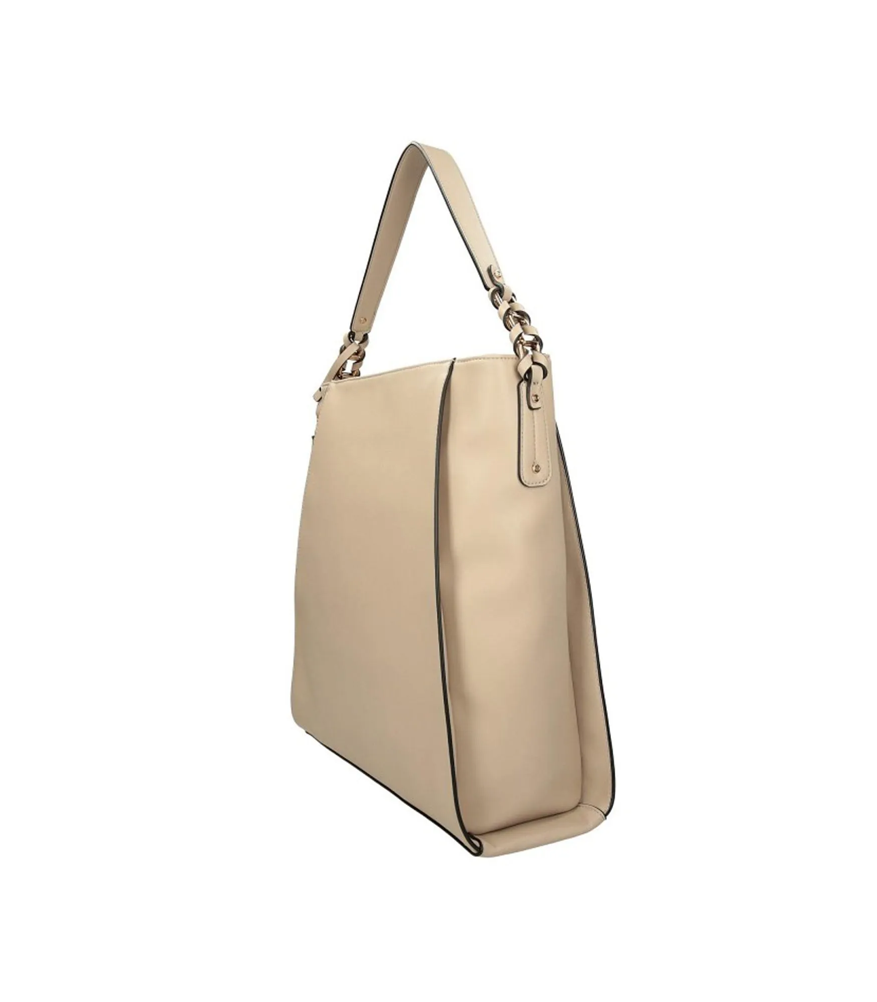M Hobo Liu Jo Ragg - Neutro