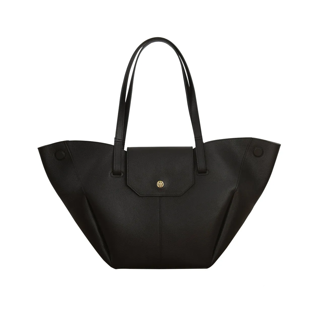 Madame || Black
