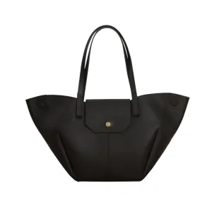 Madame || Black
