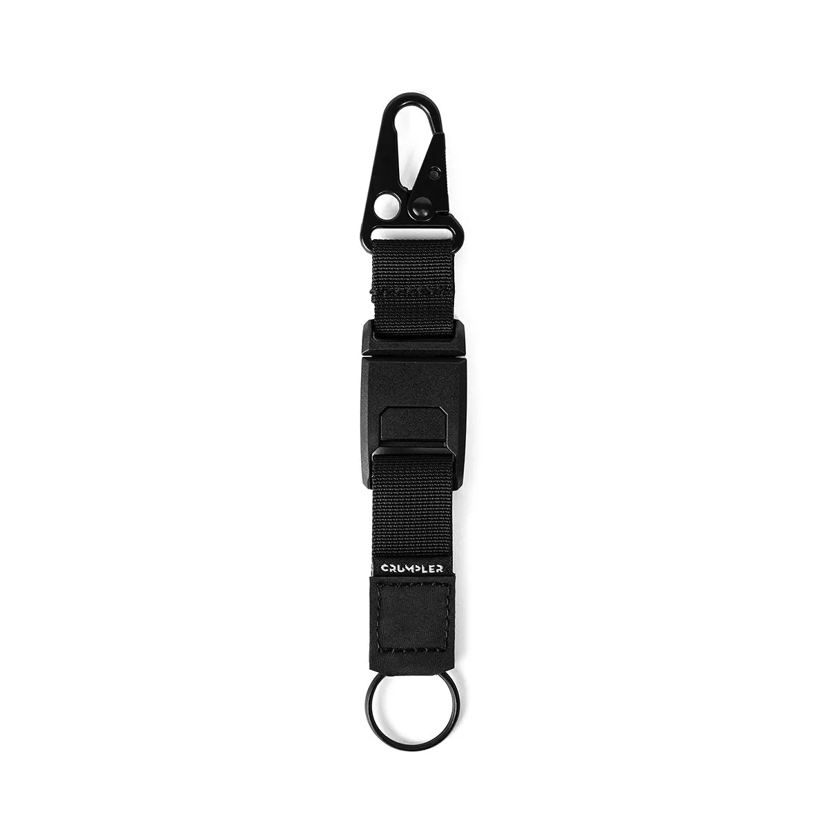 Mantra Key Chain