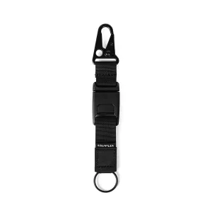 Mantra Key Chain
