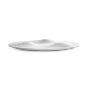 Manuel Aires Mateus - Bowl (2023)