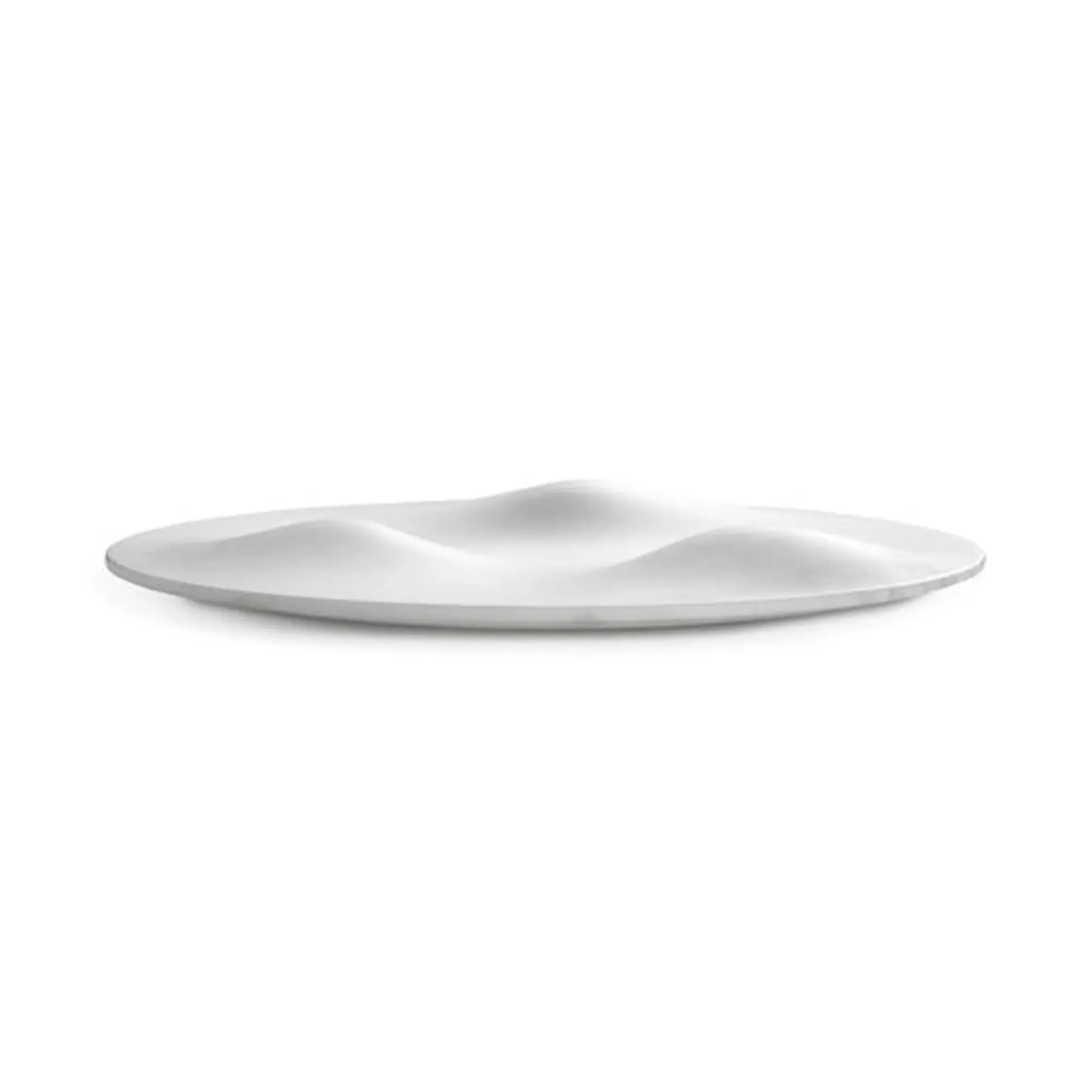 Manuel Aires Mateus - Bowl (2023)