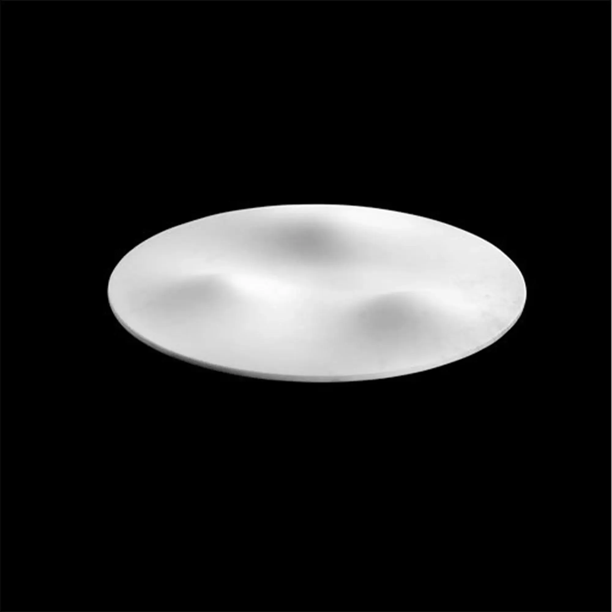 Manuel Aires Mateus - Bowl (2023)