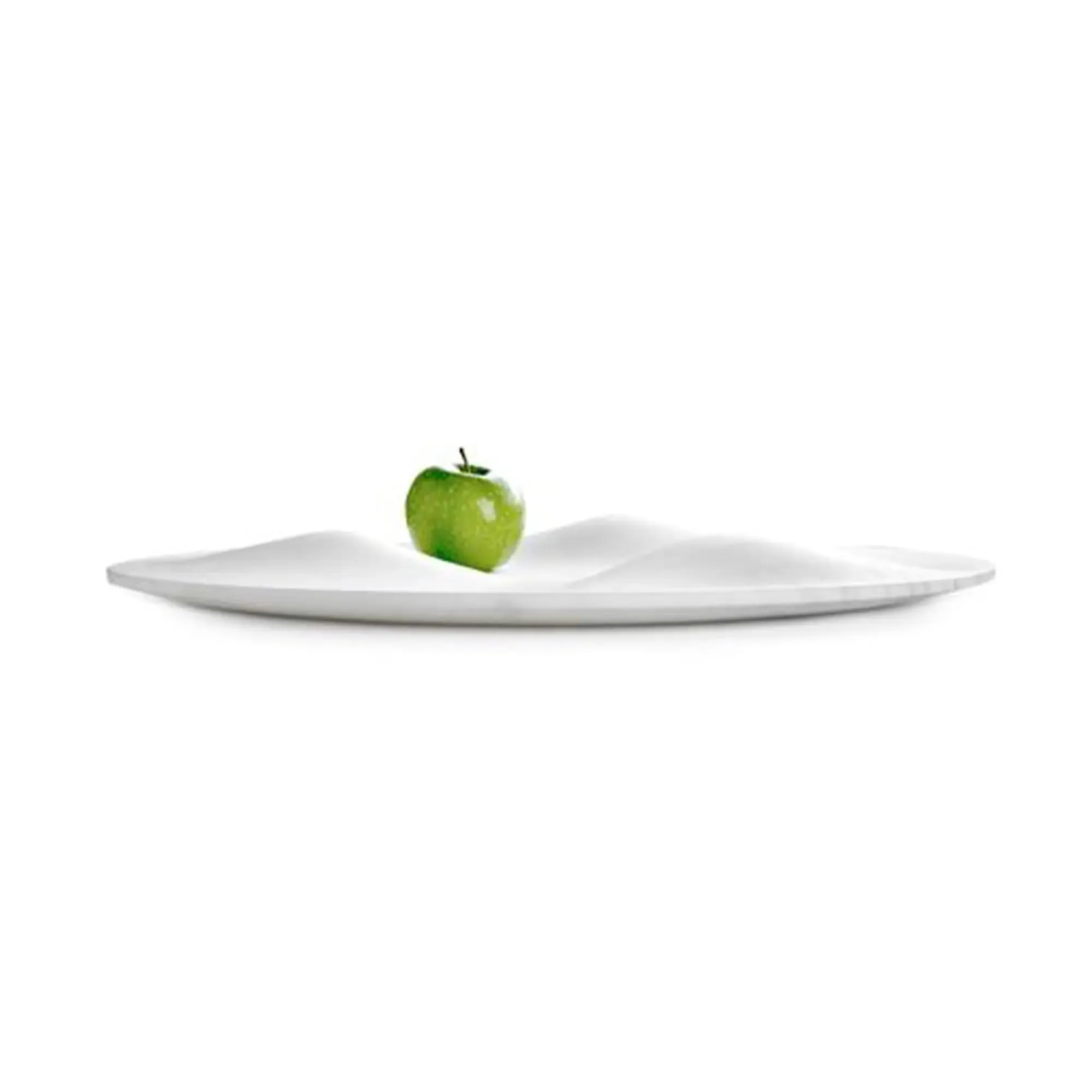 Manuel Aires Mateus - Bowl (2023)