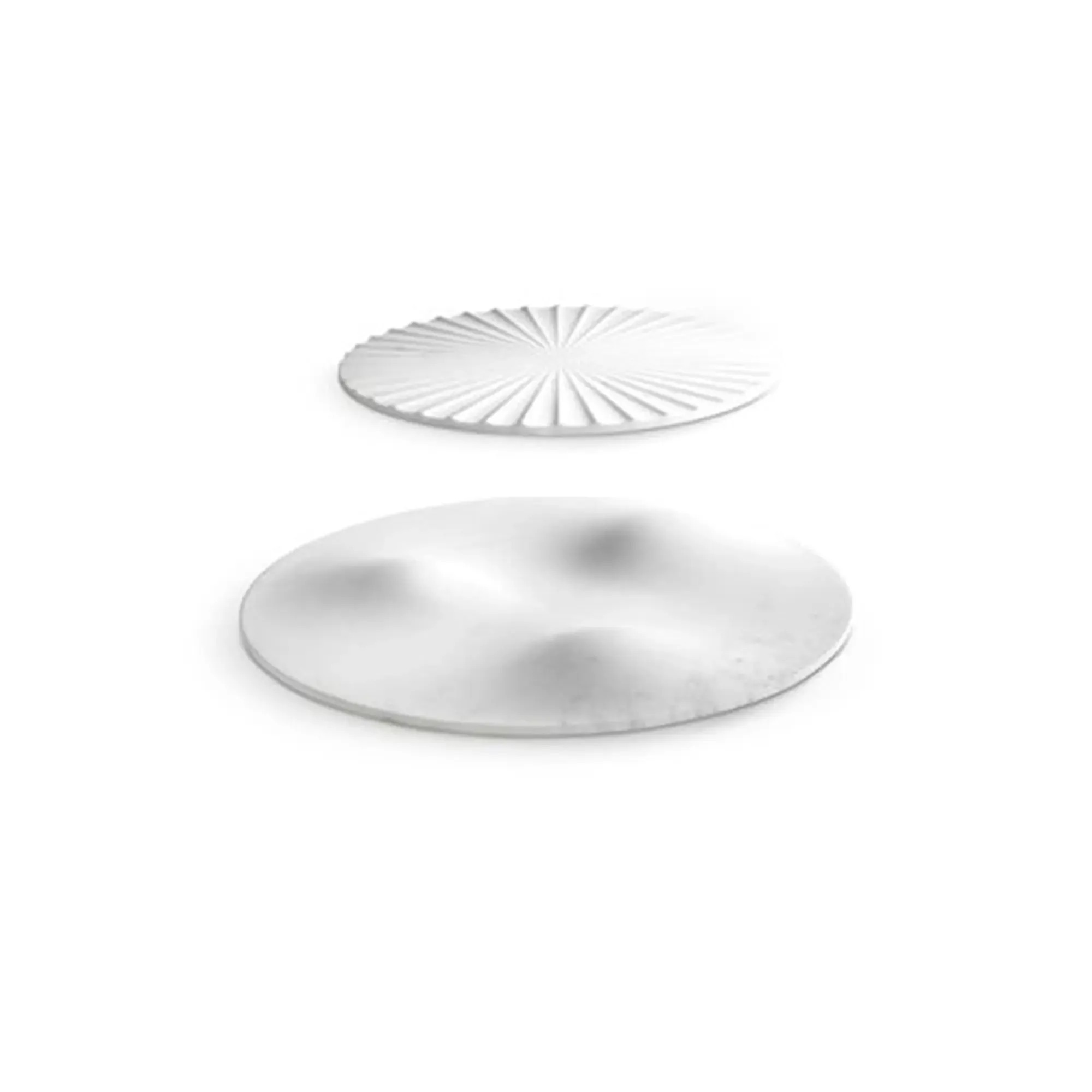 Manuel Aires Mateus - Bowl (2023)