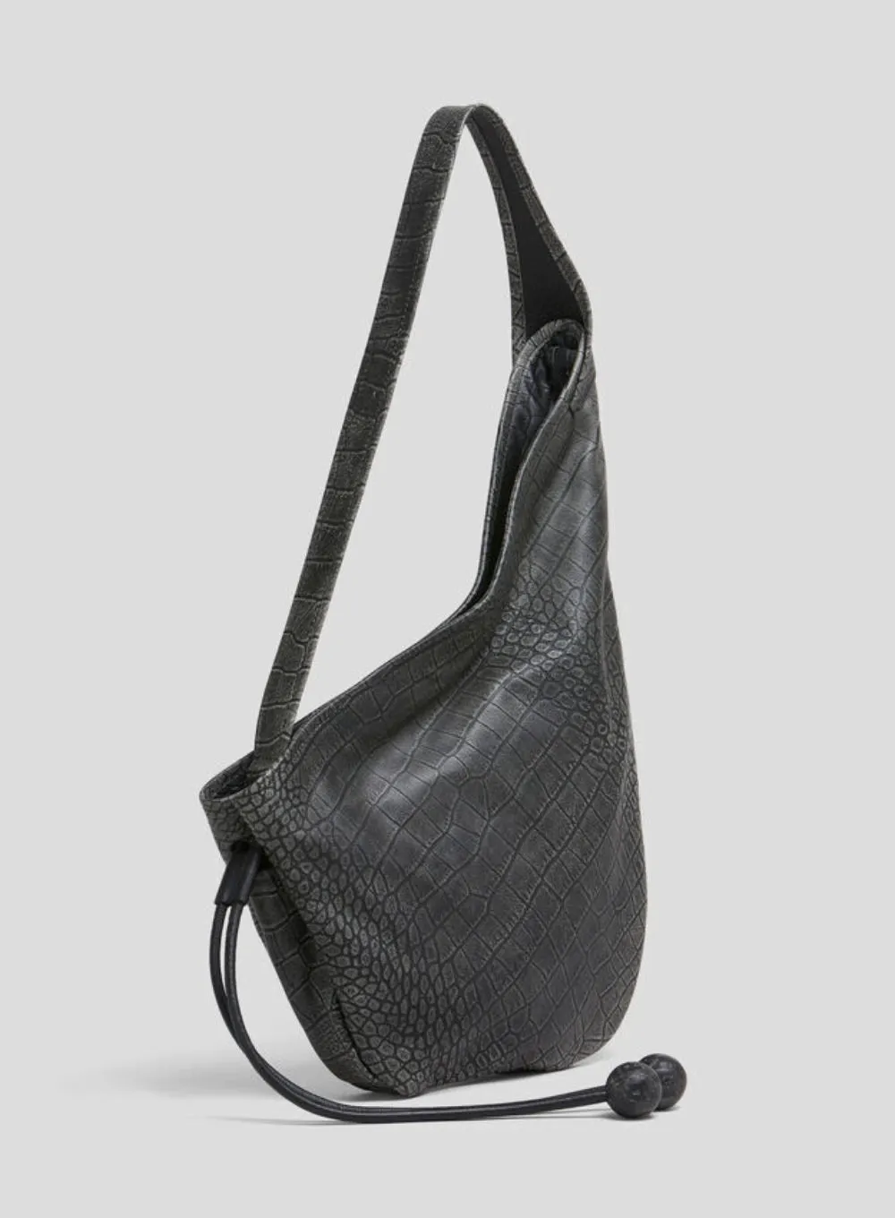 MARNI | Medium Hobo