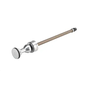 Marzocchi Bomber Z1 air shafts