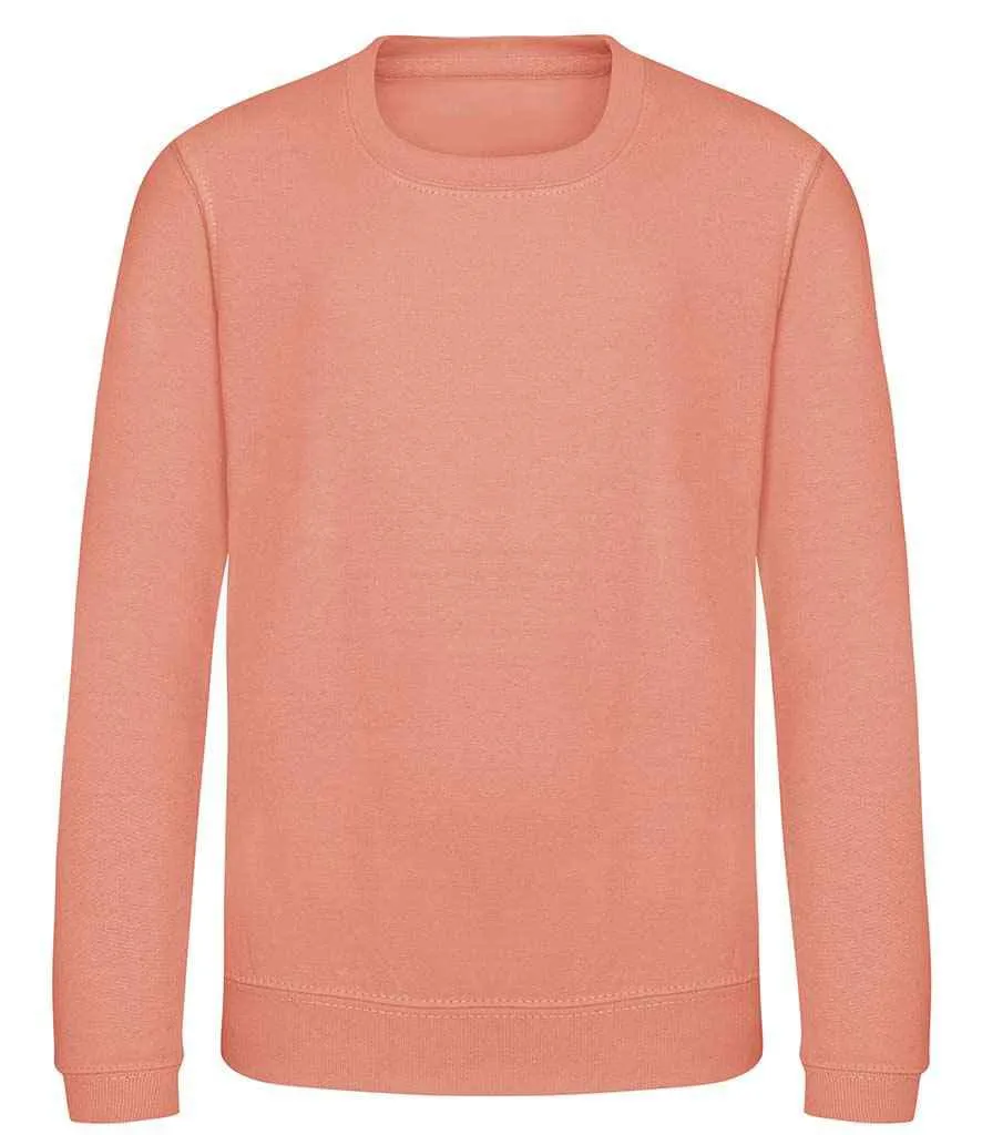 Matching Mini & Mama Mummy Personalised Jumpers mama  - Various Colours