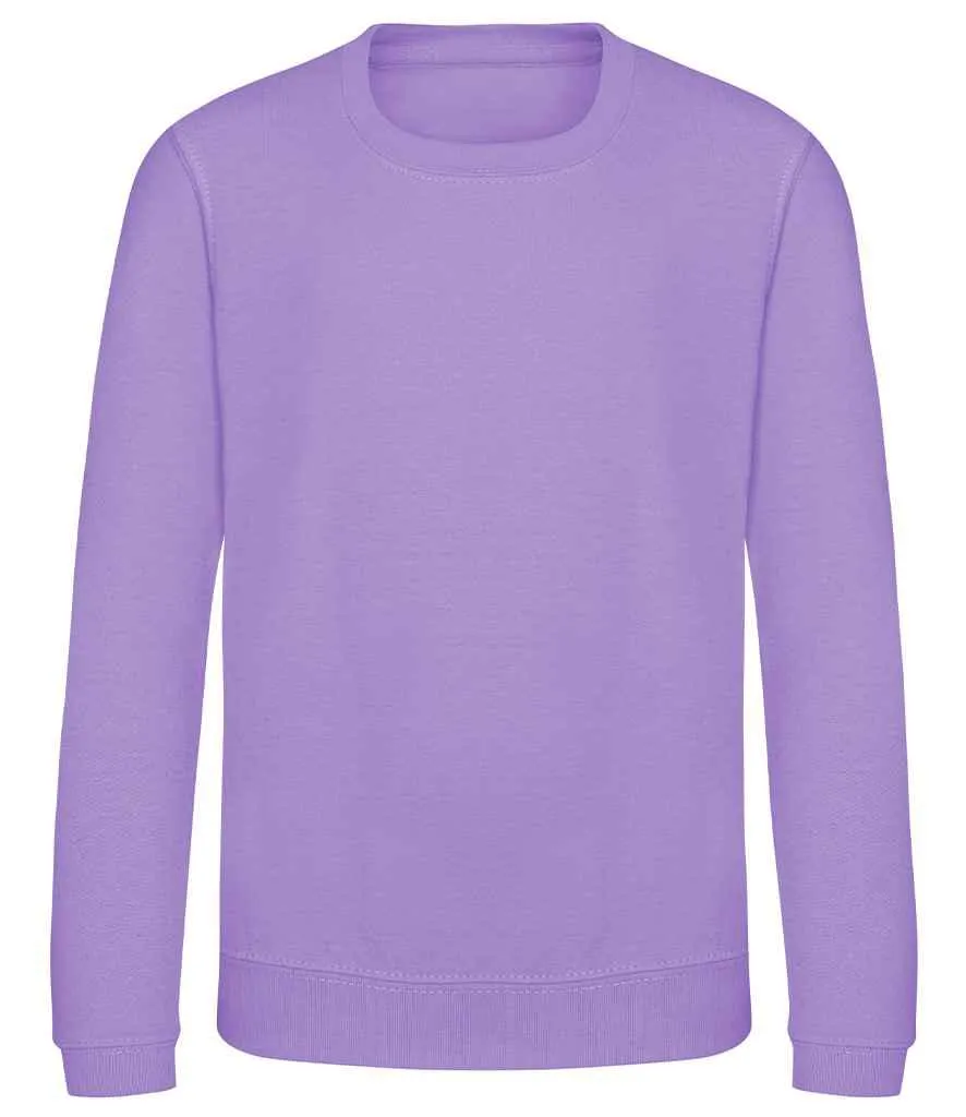 Matching Mini & Mama Mummy Personalised Jumpers mama  - Various Colours