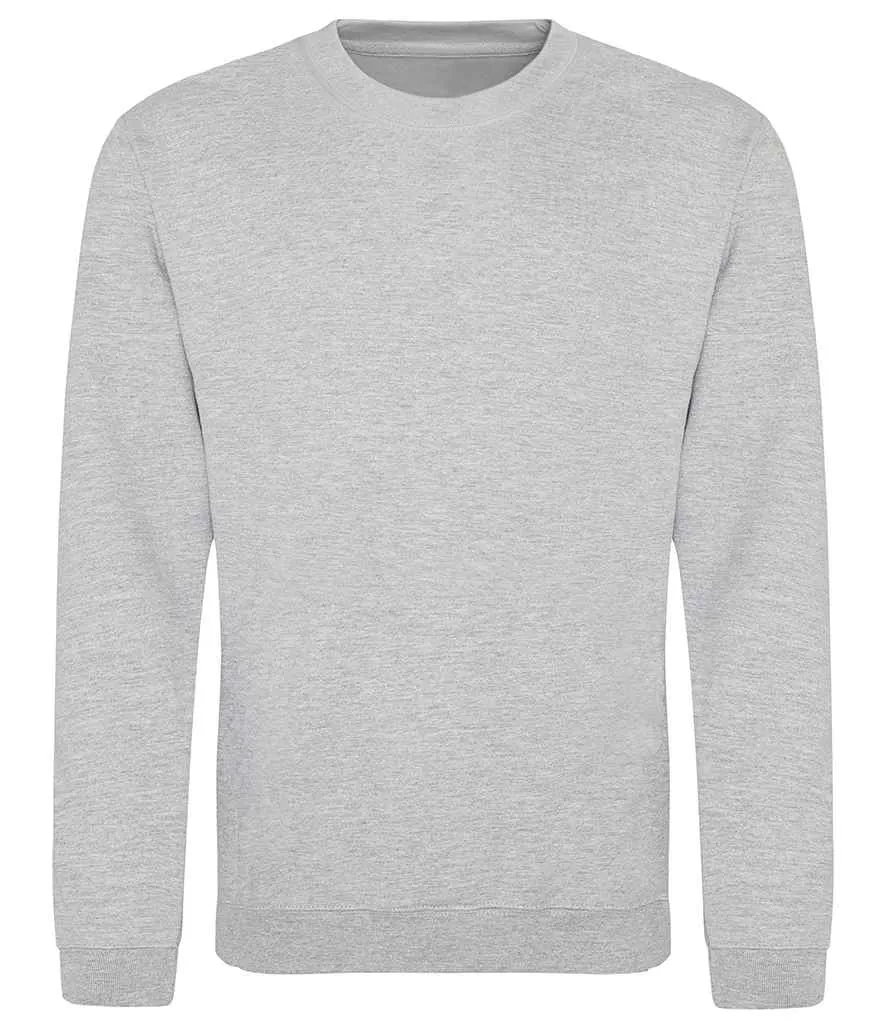 Matching Mini & Mama Mummy Personalised Jumpers Mamas Boy - Various Colours