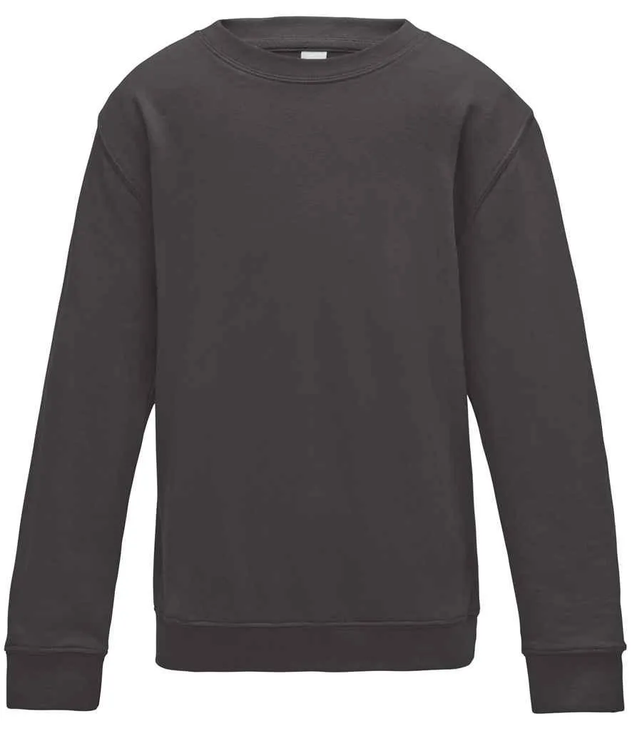 Matching Mini & Mama Mummy Personalised Jumpers Mamas Boy - Various Colours