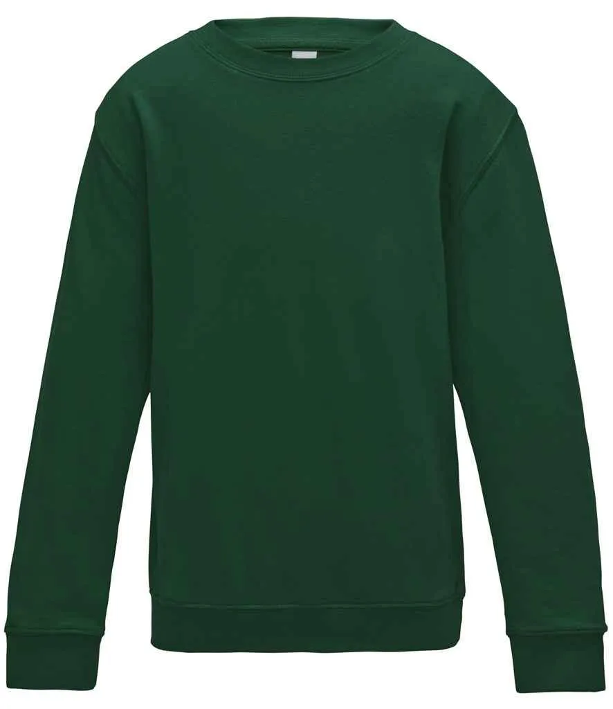 Matching Mini & Mama Mummy Personalised Jumpers Mamas Boy - Various Colours