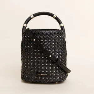 MAX MINI | Black Cane
