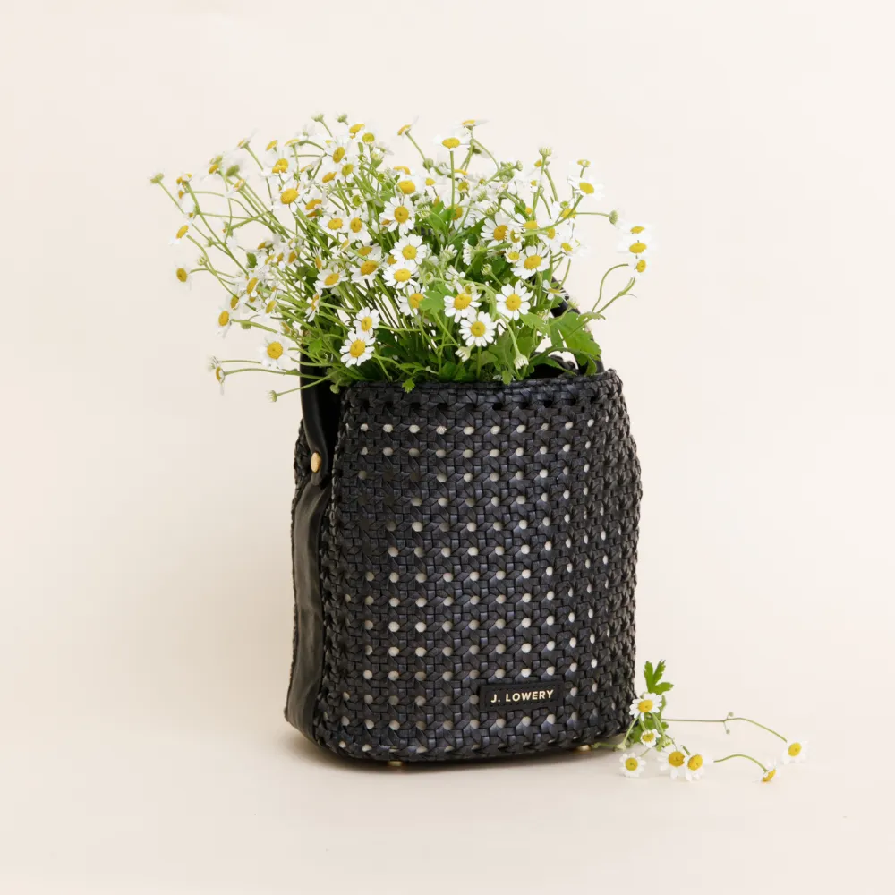 MAX MINI | Black Cane