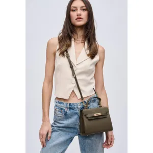Mayfair Crossbody