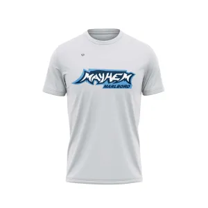 Mayhem Practice Shirt