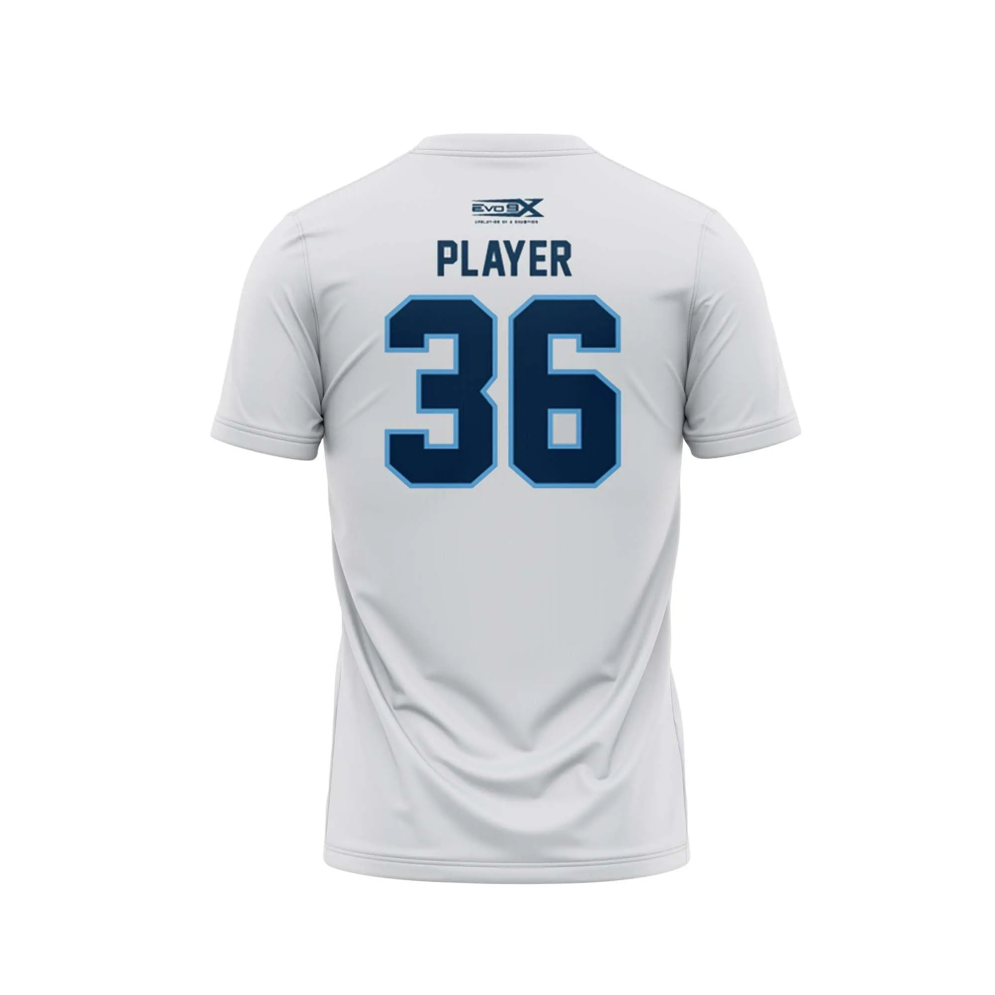 Mayhem Practice Shirt