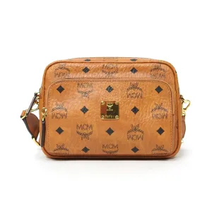 MCM Crossbody Bag