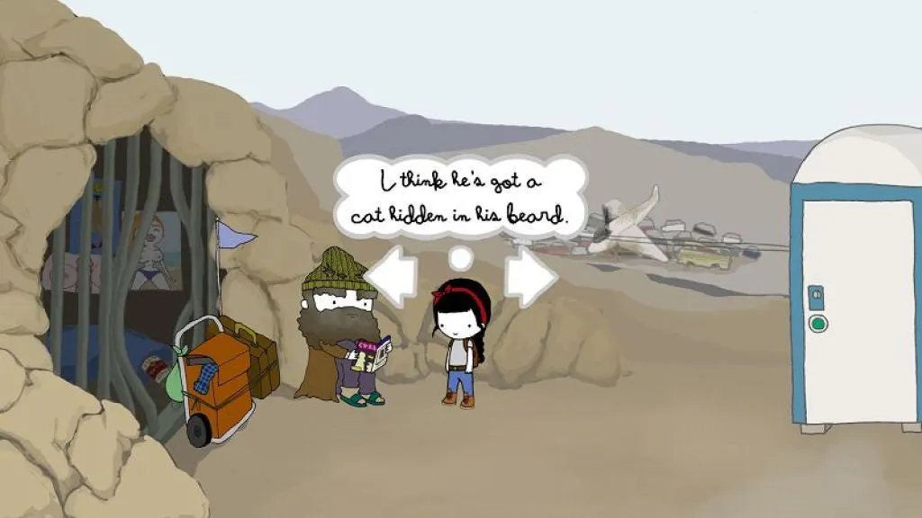 MechaNika (PC/MAC/LINUX)
