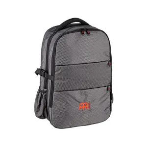 MEINL TMPBP Percussion Travel Backpack, Grey