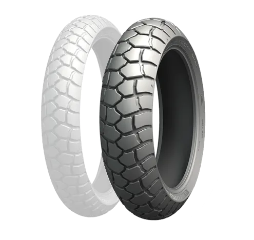 Michelin Anakee Adventure