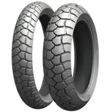 Michelin Anakee Adventure