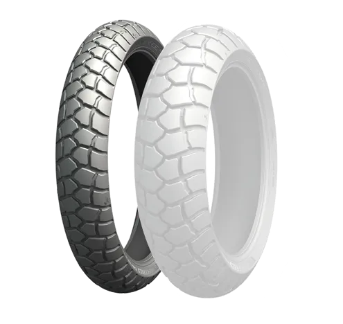 Michelin Anakee Adventure