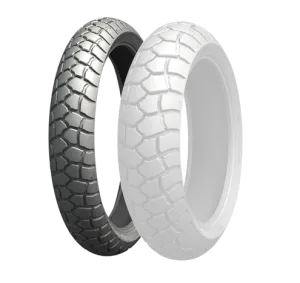 Michelin Anakee Adventure