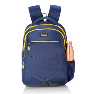 Mikado Blue