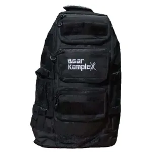 Military Backpack (50L)