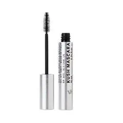 Milk Makeup Kush High Volume Mascara in Boom (Black) Travel Size