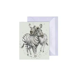 Mini Card - Still My Favourite
