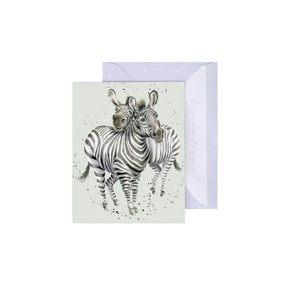 Mini Card - Still My Favourite