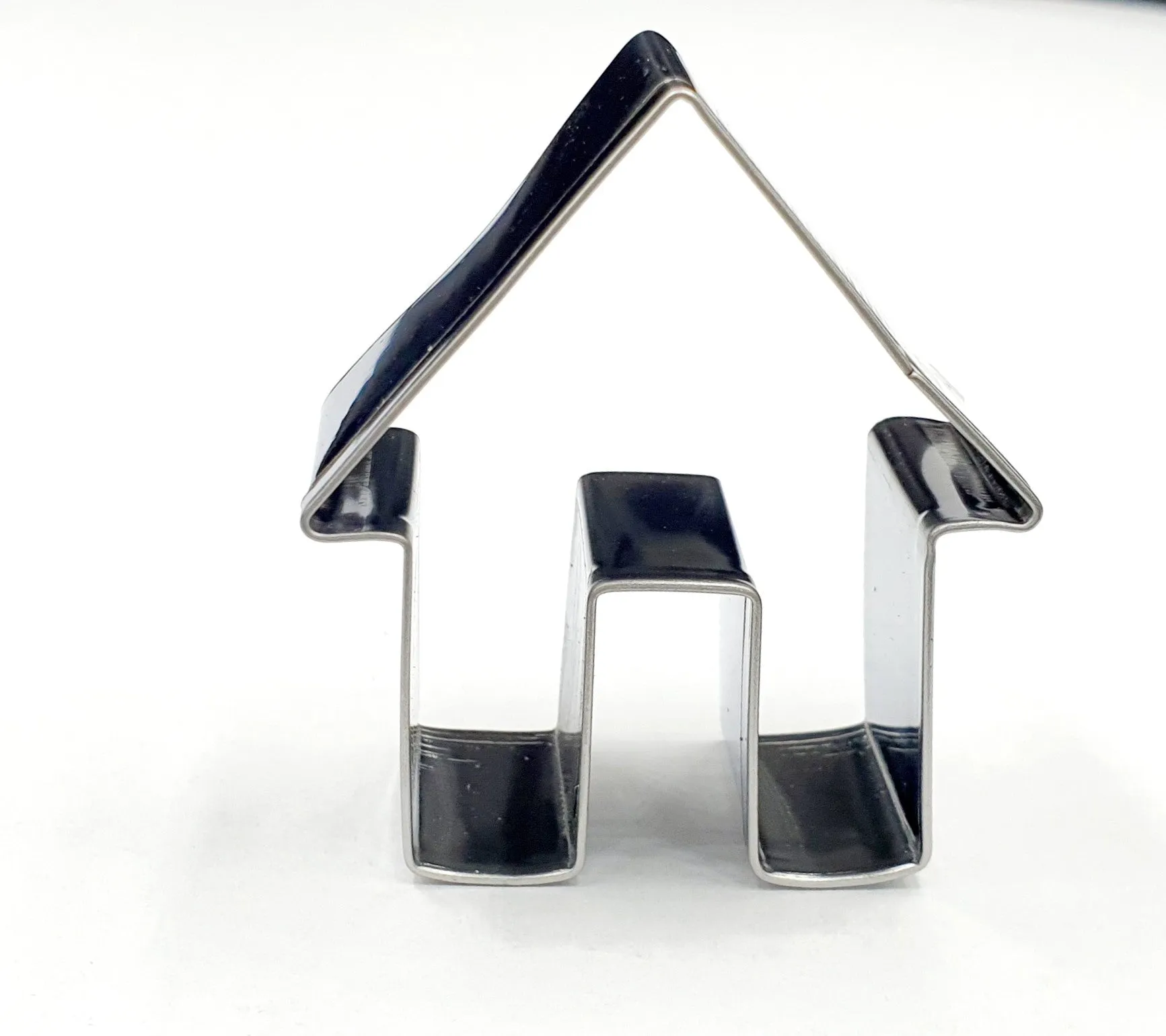 Mini Dog House Cookie Cutter