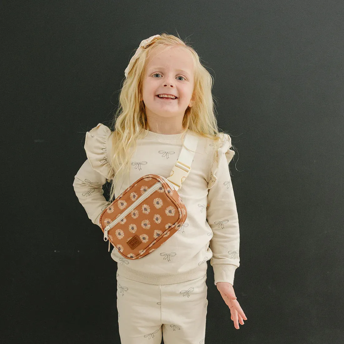 Mini Fanny Pack