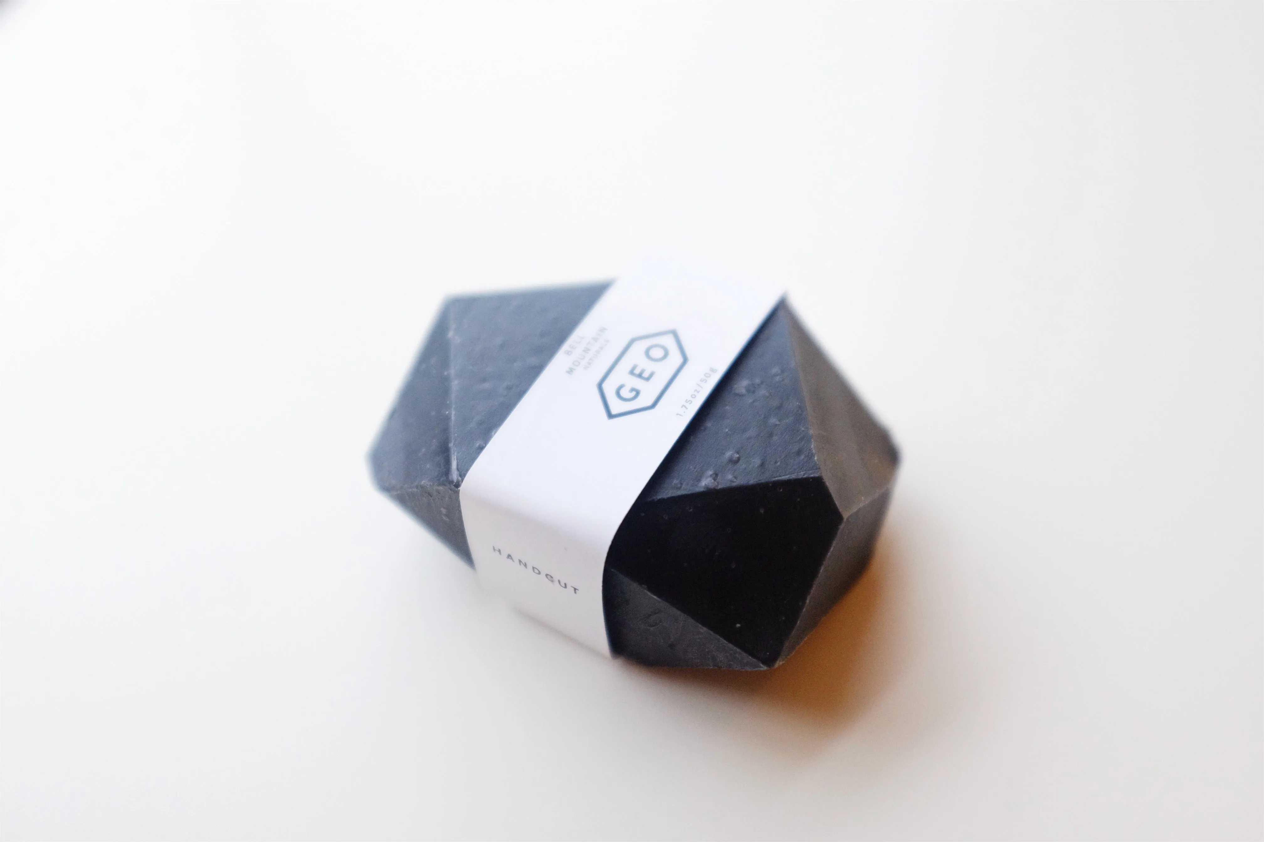 Mini Gem Soap (case of 10 per color)