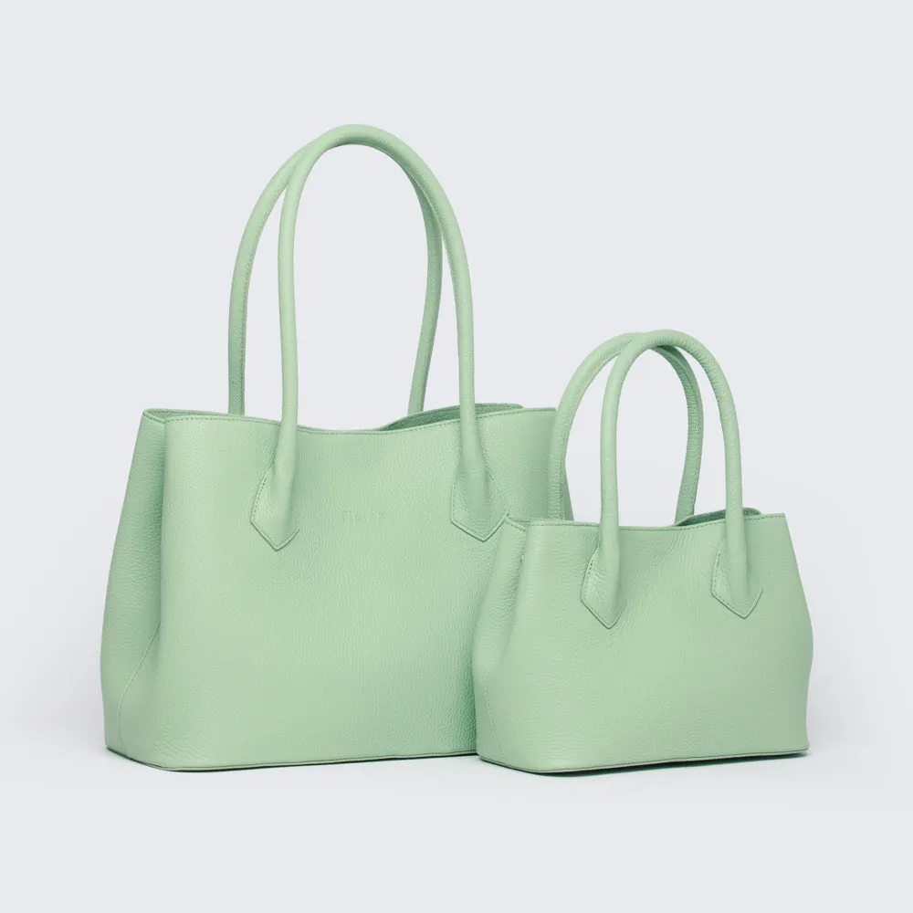 Mini Katie Tote