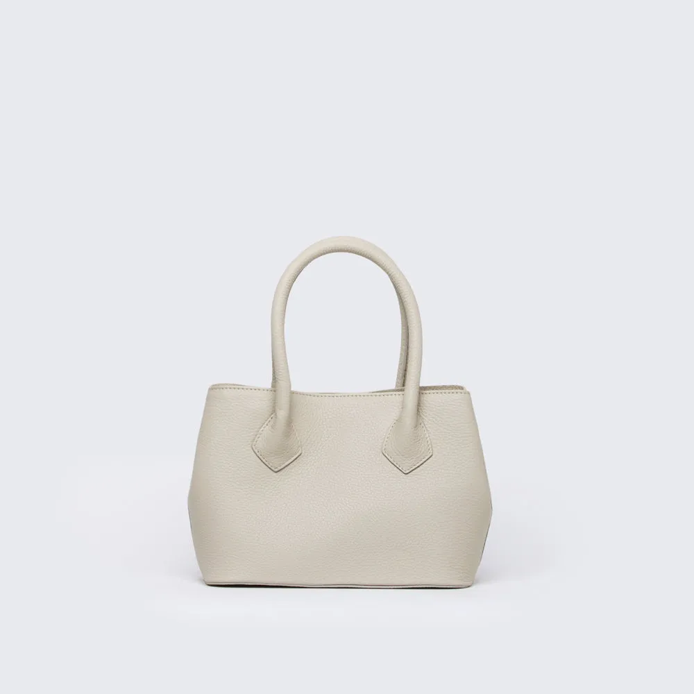 Mini Katie Tote
