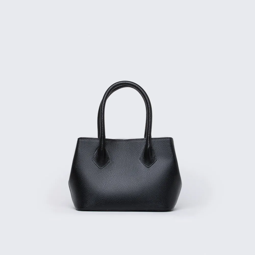 Mini Katie Tote