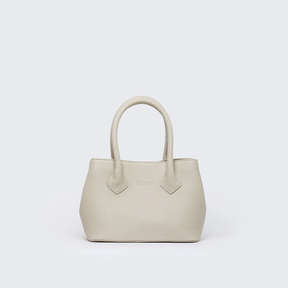 Mini Katie Tote