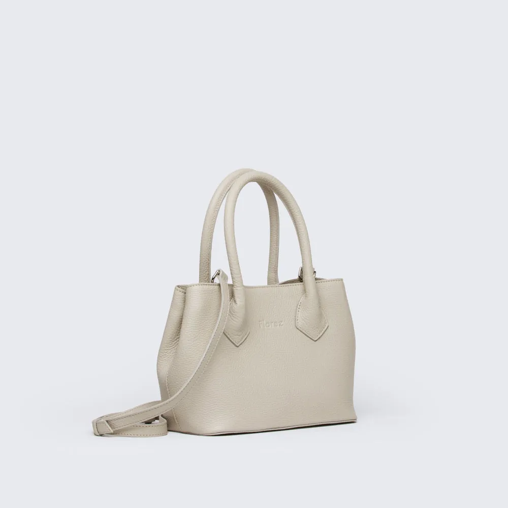 Mini Katie Tote