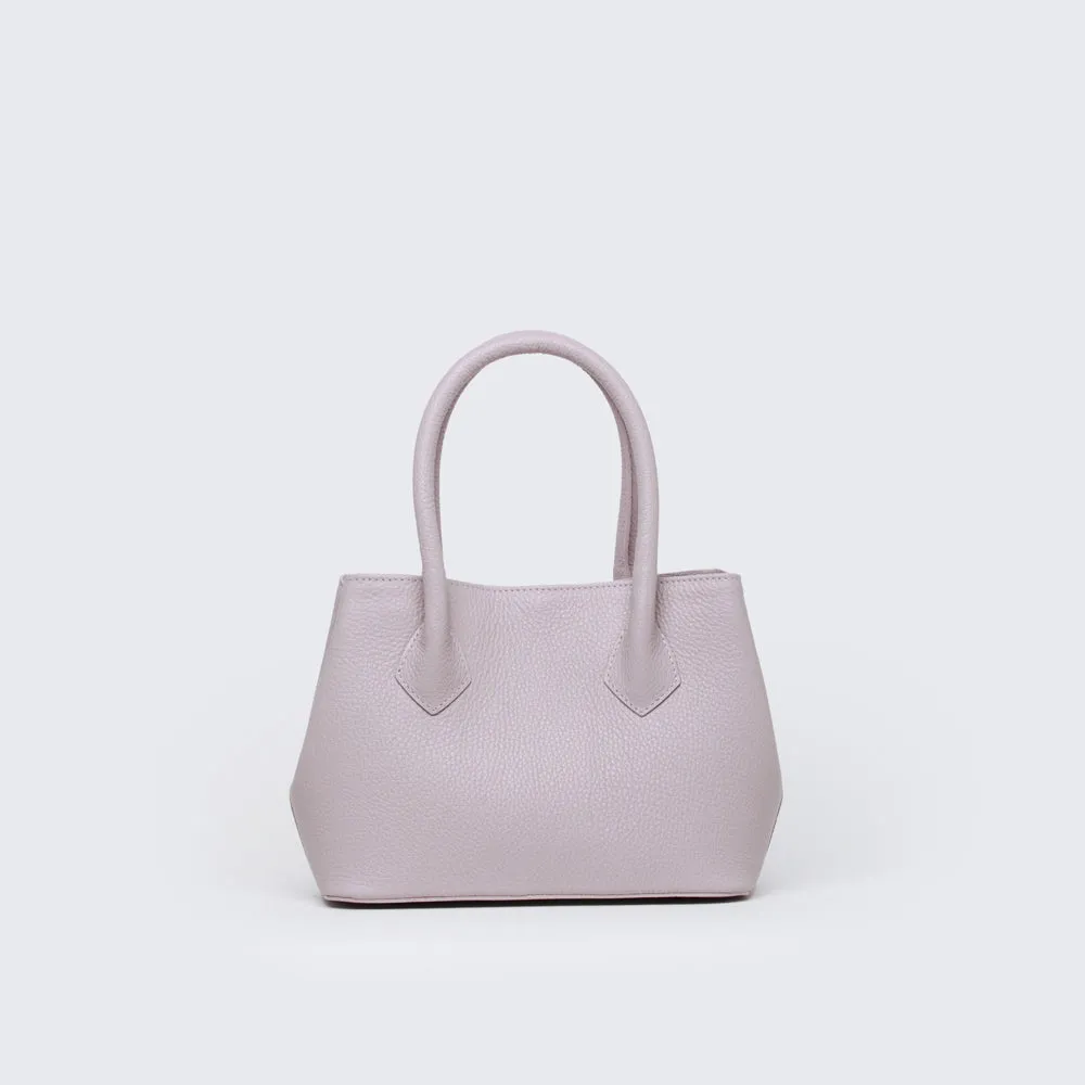 Mini Katie Tote